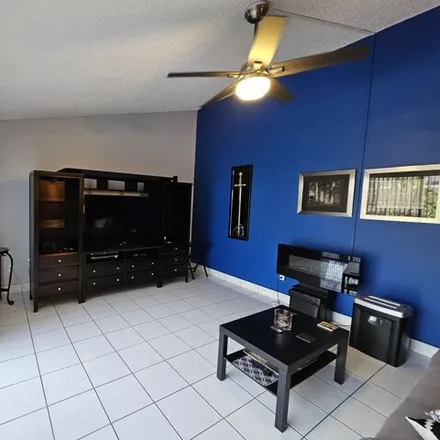 Image 5 - 4584 Holly Lake Dr, Lake Worth, Florida, 33463 - Townhouse for rent