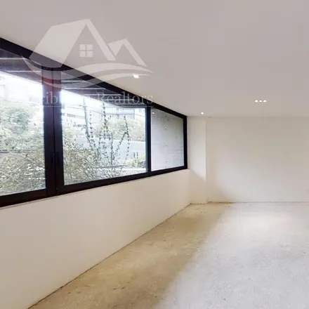Image 1 - unnamed road, Condesa, 06140 Mexico City, Mexico - Apartment for sale