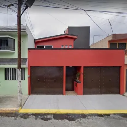 Buy this 3 bed house on Calle Acambay in Lomas de Atizapán, 52977 Ciudad López Mateos