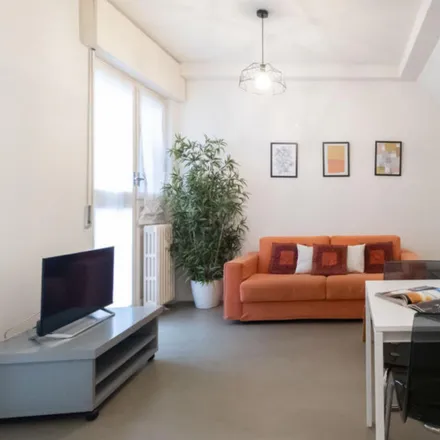 Image 3 - Via Plinio, 64, 20133 Milan MI, Italy - Apartment for rent
