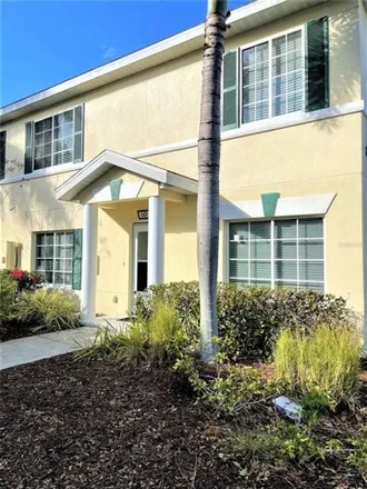 Rent this 3 bed condo on 244 Cape Harbour Loop in Manatee County, FL 34212