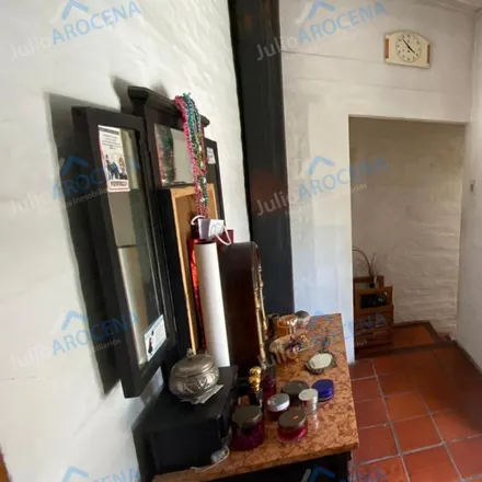 Image 6 - Bartolomé Hidalgo 92, 70000 Colonia del Sacramento, Uruguay - House for sale