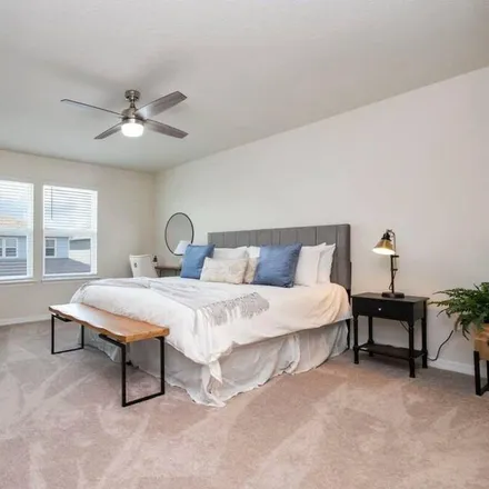 Image 1 - Davenport, FL - Apartment for rent