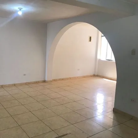 Image 3 - Alameda, Ate, Lima Metropolitan Area 15498, Peru - Apartment for rent