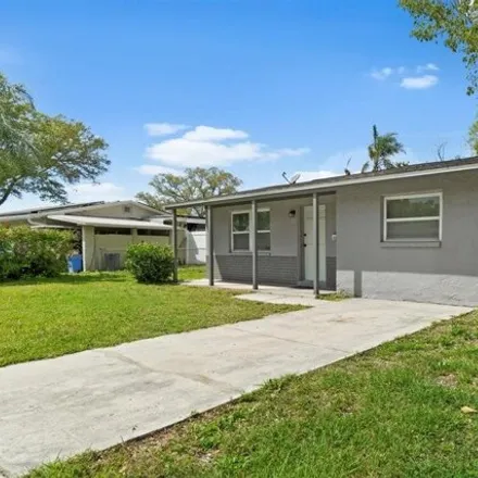 Image 7 - 10016 61st Way North, Pinellas Park, FL 33782, USA - House for rent