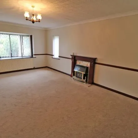 Image 7 - Haxey, DN9 2FE, United Kingdom - Apartment for rent