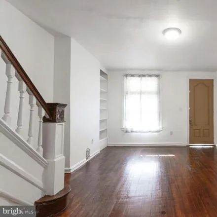 Image 5 - 5449 Irving Street, Philadelphia, PA 19139, USA - House for sale