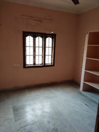 Buy this 2 bed apartment on unnamed road in AS Rao Nagar, Hyderabad - 500062