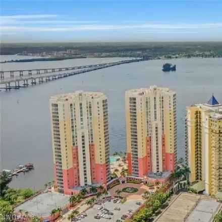 Image 3 - 2797 First St Unit 1506, Fort Myers, Florida, 33916 - Condo for sale