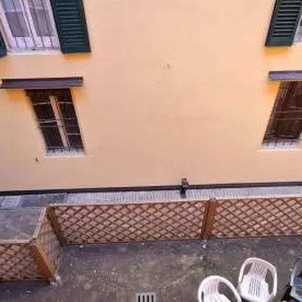 Image 7 - Via del Borgo di San Pietro 1, 40126 Bologna BO, Italy - Apartment for rent