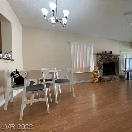 Image 9 - 1799 Ember Glow Circle, Paradise, NV 89119, USA - House for rent