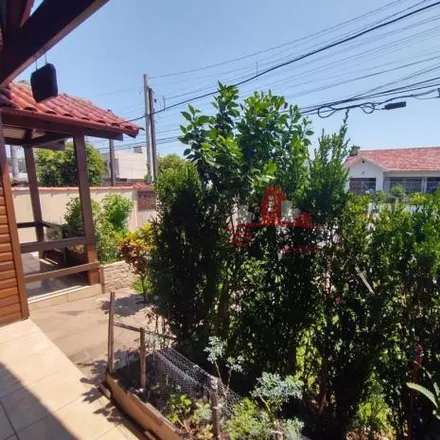 Buy this 2 bed house on Rua Marechal Deodoro in Paraiso, Sapucaia do Sul - RS