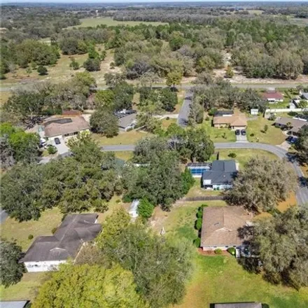 Image 7 - 1195 Bloomfield Drive East, Inverness, Citrus County, FL 34453, USA - House for sale