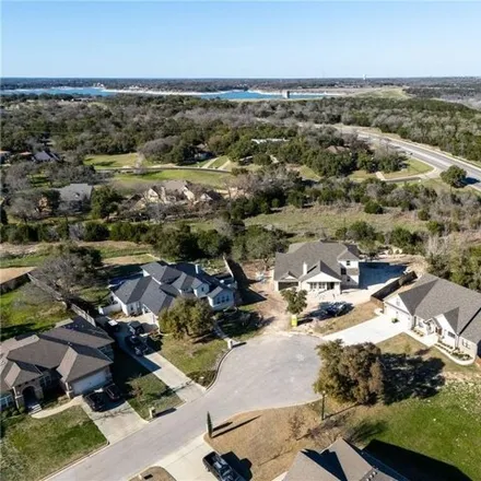 Image 8 - 2343 Limestone Ct, Belton, Texas, 76513 - House for sale