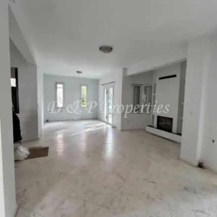 Image 7 - unnamed road, Εφέδρων - Αναγέννηση, Greece - Apartment for rent