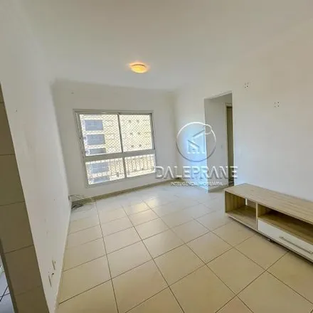 Buy this 1 bed apartment on Piscina Blend in Avenida das Araucárias 4150, Águas Claras - Federal District