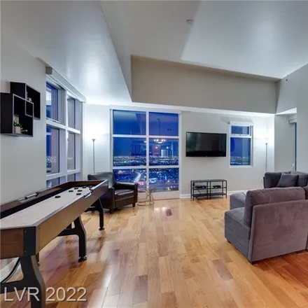 Image 7 - Rachel's Kitchen, Las Vegas Boulevard North, Las Vegas, NV 89101, USA - Loft for sale