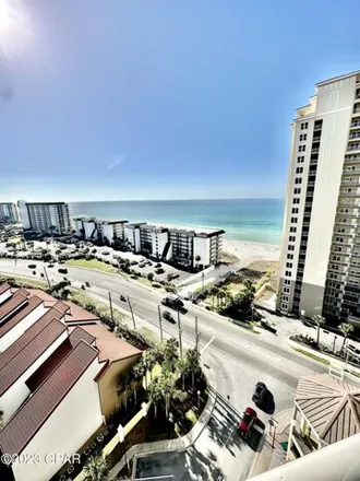 Image 3 - Grand Panama Beach Resort, Front Beach Road, Bahama Beach, Panama City Beach, FL 32413, USA - Condo for sale