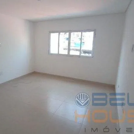 Buy this 2 bed house on Rua Palermo in Vila Metalúrgica, Santo André - SP