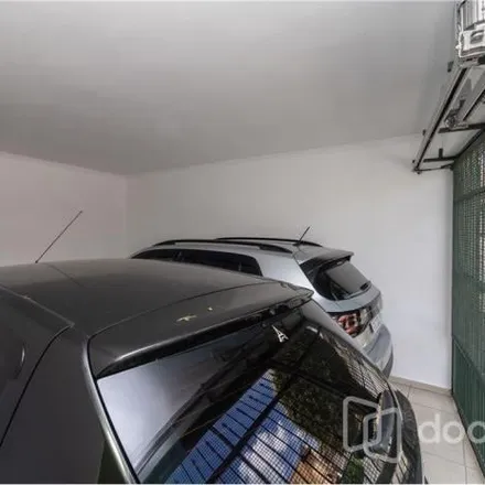 Buy this 3 bed house on Rua Florentino Rodrigues in Vila Alpina, São Paulo - SP