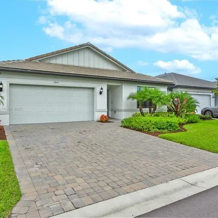 Buy this 4 bed house on unnamed road in Lauderdale Lakes, FL 33311