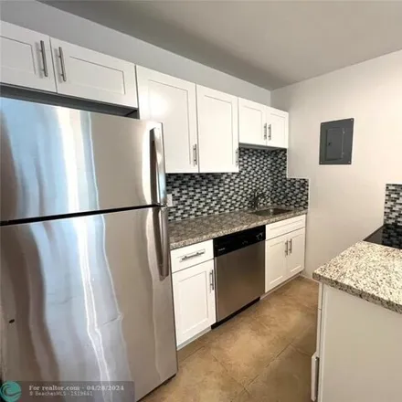 Rent this 2 bed house on 179 Northeast 8th Avenue in Fort Lauderdale, FL 33301