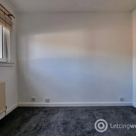 Image 1 - Teviotdale Court, McLaren Court, Hawick, TD9 8HZ, United Kingdom - Apartment for rent