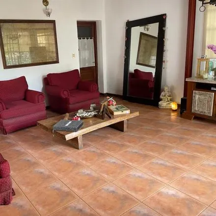 Buy this 3 bed house on 5529 in Avenida Ayacucho, Parque Regional Sur