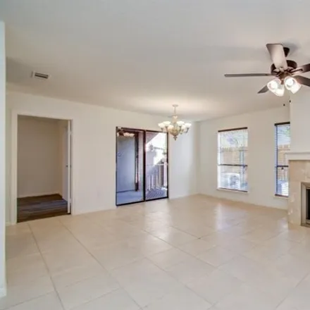 Image 6 - 12701 Mill Ridge Drive, Harris County, TX 77429, USA - Condo for sale