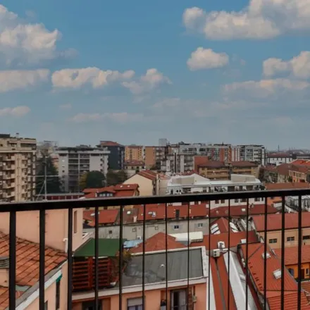 Image 3 - Via Tortona, 36, 20144 Milan MI, Italy - Apartment for rent