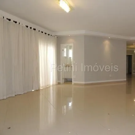 Image 1 - Rua Doutor Cândido Rodrigues, Centro, Bragança Paulista - SP, 12900-011, Brazil - House for sale