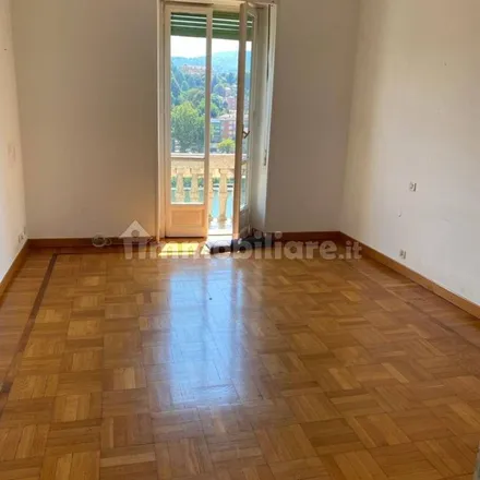 Image 4 - Mazzini, Corso Cairoli, 10123 Turin TO, Italy - Apartment for rent