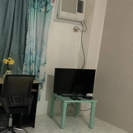 Image 7 - Bacolod, Western Visayas, Philippines - Apartment for rent