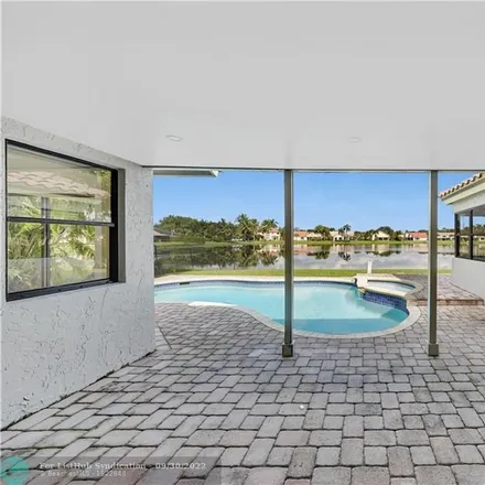 Image 5 - 3025 Old Orchard Road, Pine Island, FL 33328, USA - House for sale