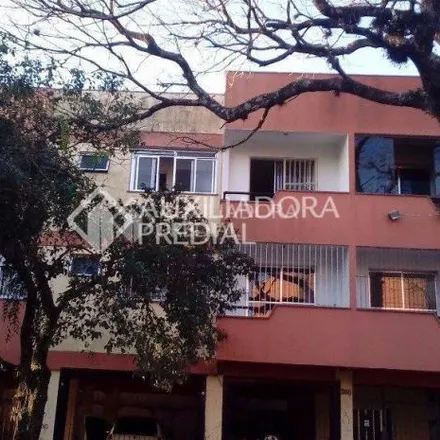 Image 1 - Rua Marechal Mallet, Vila João Pessoa, Porto Alegre - RS, 91520-100, Brazil - Apartment for sale