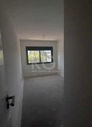 Buy this 2 bed apartment on Avenida Ijuí in Petrópolis, Porto Alegre - RS