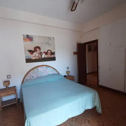 Image 5 - Via Latina, 00050 Ladispoli RM, Italy - Apartment for rent