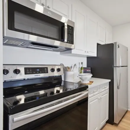 Image 5 - 1 2nd St Apt 908, Jersey City, New Jersey, 07302 - Condo for sale
