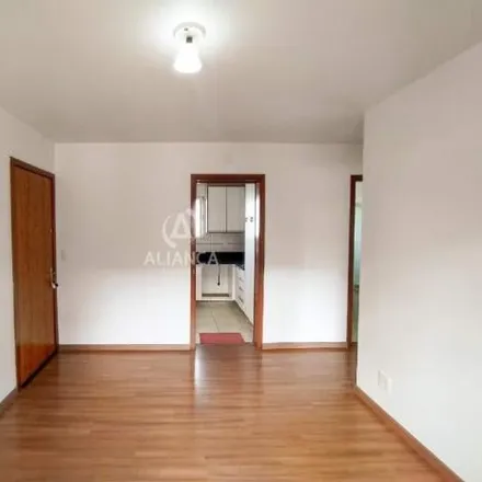 Rent this 2 bed apartment on Rua Pernambuco in Humaitá, Bento Gonçalves - RS