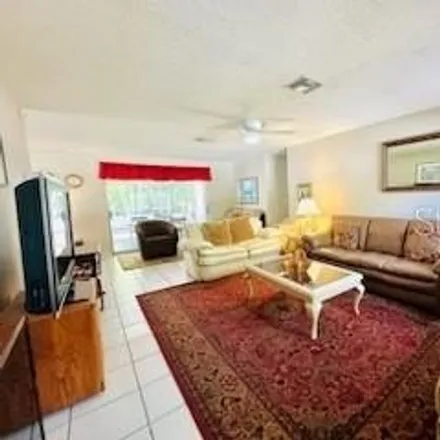 Image 2 - 1409 6th Street, Royal Poinciana Park, Indian River County, FL 32962, USA - House for sale