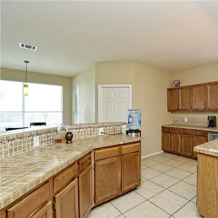 Image 2 - 309 Betterman Drive, Pflugerville, TX 78766, USA - House for sale