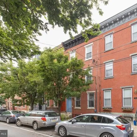 Image 3 - 753 South Hicks Street, Philadelphia, PA 19146, USA - Apartment for rent