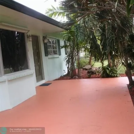 Buy this 3 bed house on Southwest 128th Avenue in Southwest Ranches, Broward County