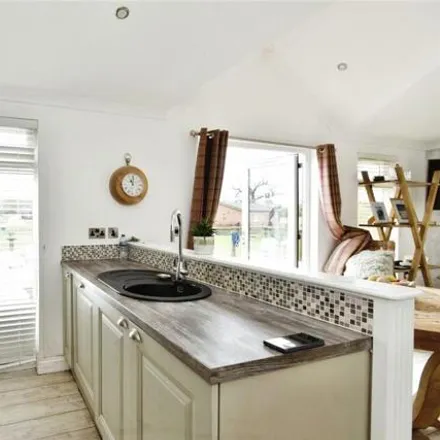 Image 6 - Eaton, Congleton, Cheshire, Cw12 - Duplex for sale