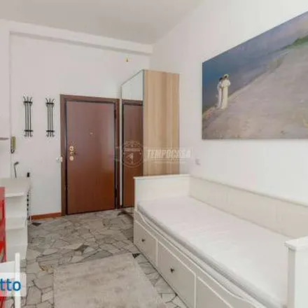 Image 9 - Via Don Giovanni Verità 4, 20158 Milan MI, Italy - Apartment for rent