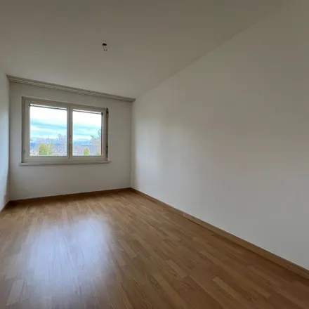 Image 4 - Neudorfstrasse 54.56, 8820 Wädenswil, Switzerland - Apartment for rent
