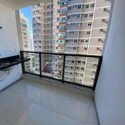 Image 2 - Rua Governador Lacerda de Aguiar, São Torquato, Vila Velha - ES, 29114-360, Brazil - Apartment for sale