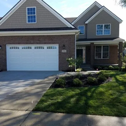 Buy this 3 bed house on 33918 Bostwick Place in Farmington Hills, MI 48335