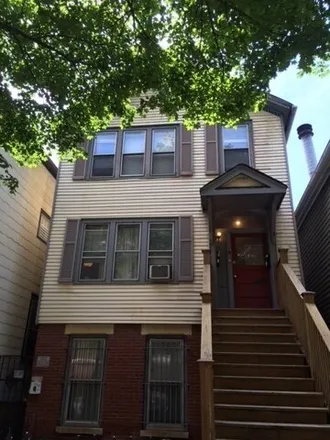 Rent this 1 bed house on 1648 North Cleveland Avenue in Chicago, IL 60614