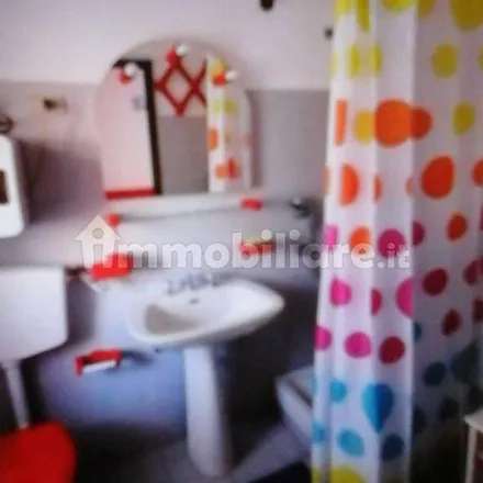 Image 3 - unnamed road, 98035 Chianchitta ME, Italy - Apartment for rent